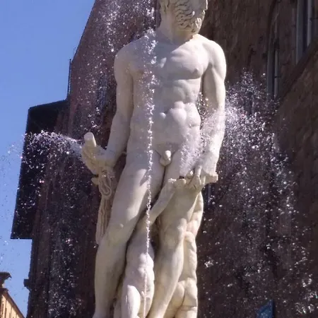 Violet 27 * Florencia